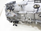 Preview: Nissan OEM R33 Skyline GT-R Getriebe Pull-Type 5MT 54tkm BCNR33