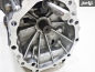Preview: Nissan OEM R33 Skyline GT-R Getriebe Pull-Type 5MT 54tkm BCNR33