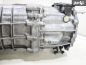 Preview: Nissan OEM R33 Skyline GT-R Getriebe Pull-Type 5MT 54tkm BCNR33
