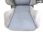 Preview: RECARO SR-3 Honda EK9 DC2 TypeR Seat Black Single