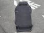 Preview: RECARO SR-3 EK9 DC2 Schwarze Recaro Sitze ABE KBA Paar