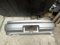 Preview: Nissan OEM S15 Silvia Rear Bumper Silver