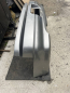 Preview: Nissan OEM S15 Silvia Rear Bumper Silver