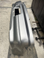 Preview: Nissan OEM S15 Silvia Rear Bumper Silver
