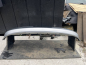 Preview: Nissan OEM S15 Silvia Rear Bumper Silver
