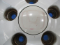 Preview: Honda DC5 Integra Type-R 17 Zoll 7J +60- 5 x 114,3 Alufelgen OEM JDM - Set 2