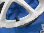 Preview: Honda DC5 Integra Type-R 17 Zoll 7J +60- 5 x 114,3 Alufelgen OEM JDM - Set 2