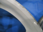 Preview: Honda DC5 Integra Type-R 17 Zoll 7J +60- 5 x 114,3 Alufelgen OEM JDM - Set 2