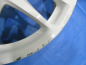 Preview: Honda DC5 Integra Type-R 17 Zoll 7J +60- 5 x 114,3 Alufelgen OEM JDM - Set 2
