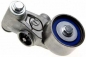 Preview: Service Paket NPS Subaru EJ20 / EJ25