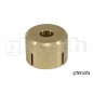 Preview: Nissan S13/180SX/S14/R32 GTS-T/R34 GTT GKTech Solid Shifter Bushing