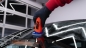 Preview: Soft99 Glaco DX