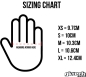 Preview: GKtech Racing Gloves