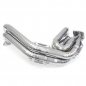 Preview: Blox Racing Header 4-1 63.5mm Titan Toyota GT86 / Subaru BRZ