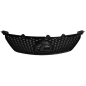 Preview: Lexus IS 06-08 IS-F Style Grill ABS - Aerodynamics