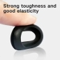 Preview: Assortment of 170 Rubber Grommets