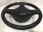 Preview: *SOLD* Nissan Skyline R34 Lenkrad 3-Speichen ER34 ENR34 HR34 Komplett Leder