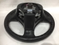 Preview: *SOLD* Nissan Skyline R34 Lenkrad 3-Speichen ER34 ENR34 HR34 Komplett Leder