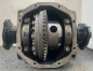 Preview: Nissan LSD 4.1 Differential Silvia S14 R200 Viscous SR20DET JDM S13 S15 R32 R33 180sx