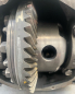 Preview: Nissan LSD 4.1 Differential Silvia S14 R200 Viscous SR20DET JDM S13 S15 R32 R33 180sx
