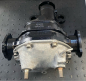 Preview: Nissan LSD 4.1 Differential Silvia S14 R200 Viscous SR20DET JDM S13 S15 R32 R33 180sx