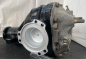 Preview: Nissan LSD 4.1 Differential Silvia S14 R200 Viscous SR20DET JDM S13 S15 R32 R33 180sx