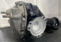 Preview: Nissan LSD 4.1 Differential Silvia S14 R200 Viscous SR20DET JDM S13 S15 R32 R33 180sx