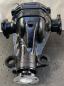 Preview: Nissan LSD 4.1 Differential Silvia S14 R200 Viscous SR20DET JDM S13 S15 R32 R33 180sx