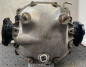 Preview: Nissan LSD 4.1 Differential Silvia S14 R200 Viscous SR20DET JDM S13 S15 R32 R33 180sx