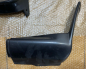 Preview: Nissan OEM R32 Skyline GT-R V-Spec Side Skirts BNR32