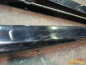 Preview: Honda Accord CU CW 2008-2014 Type-S Seitenscheller OEM