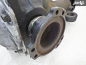 Preview: Nissan LSD 4.1 Differential Silvia S15 SpecR R200 Helical SR20DET JDM
