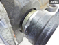 Preview: Nissan LSD 4.1 Differential Silvia S15 SpecR R200 Helical SR20DET JDM