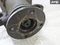 Preview: Nissan LSD 4.1 Differential Silvia S15 SpecR R200 Helical SR20DET JDM