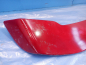Preview: Honda MUGEN Original CR-Z ZF1 Heckspoiler Wing JDM - Rot
