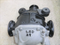 Preview: Toyota Differential LSD 3.9 JZX90 JZX100 JZX110 ZN6 86 JZS171 Crown