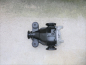 Preview: Toyota Differential LSD 3.9 JZX90 JZX100 JZX110 ZN6 86 JZS171 Crown