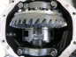 Preview: Toyota Differential LSD 3.9 JZX90 JZX100 JZX110 ZN6 86 JZS171 Crown