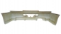 Preview: Nissan Skyline R34 GTT Z-Tune N1 Wide Rear Bumper