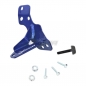 Preview: Hardrace Brake Master Cylinder Stopper (1 Piece Set) Toyota RAV4 13-18