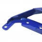 Preview: Hardrace Brake Master Cylinder Stopper (1 Piece Set) Suzuki SX4 S-Cross 13-