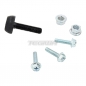 Preview: Hardrace Brake Master Cylinder Stopper (1 Piece Set) Toyota RAV4 13-18