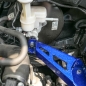 Preview: Hardrace Brake Master Cylinder Stopper (1 Piece Set) Suzuki SX4 S-Cross 13-