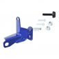 Preview: Hardrace Brake Master Cylinder Stopper (1 Piece Set) For LHD Models Honda Civic 12-16 FB