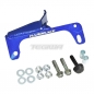 Preview: Hardrace Brake Master Cylinder Stopper (1 Piece Set) For LHD Models Honda Civic EK 96-00