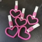 Preview: Tsurikawa / Bosozoku Pink Heart