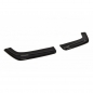 Preview: Maxton Honda Civic 8 Type S/R 06-11 Rear Flaps