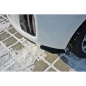 Preview: Maxton Kia Ceed GT MK2 2013-18 Rear Side Addon Diffusor Flaps