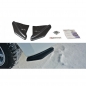 Preview: Maxton Kia Ceed GT MK2 2013-18 Rear Side Addon Diffusor Flaps
