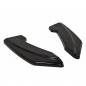 Preview: Maxton Mazda 3 MK2 BL MPS Heck Ansätze Link + Rechts